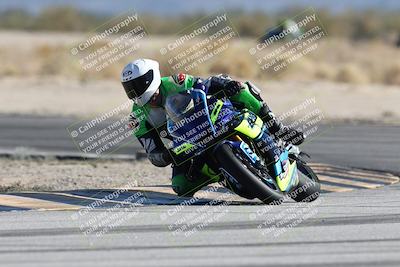 media/Dec-05-2025-CVMA Friday Practice (Fri) [[303bad9a84]]/1-Racer 1/Session 4 (Turn 16)/